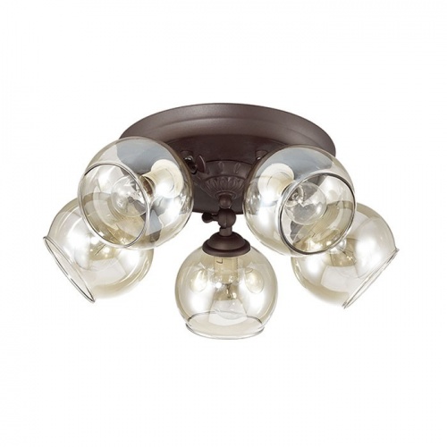 ������ ���������� Lumion Clodina 3100/5CA ���� E14 5�40W 220V