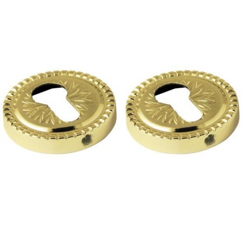 �������� ��� ������� Armadillo Cylinder ET/CL-GP-2