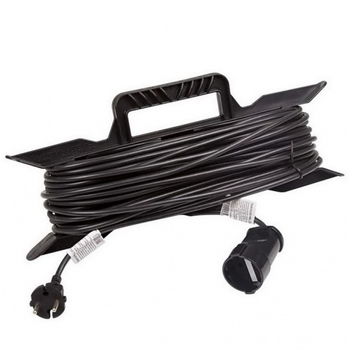 ���������� �� ����� Rexant 11-5240 40 � 1 ������� ��� ���������� ��� 2�0,75 1300 ��