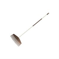 ������ ����������� ������� Fiskars 135563 � ��������