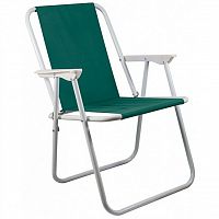 ���� �������� Fit 78321