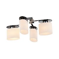 ������ ���������� Freya Bice FR101-04-N ���� E14 4�40W 220V