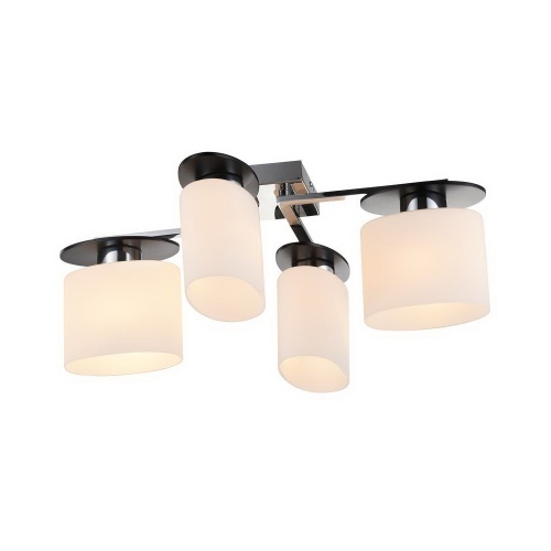 ������ ���������� Freya Bice FR101-04-N ���� E14 4�40W 220V