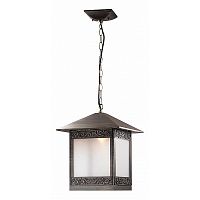 ���������� ������� Odeon Light Novara 2644/1 ��������� IP44 E27 100W 220V