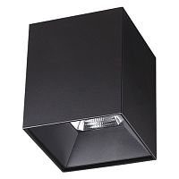 ���������� ���������� ������������ Novotech Recte 357962 ������ 30W 200-260V