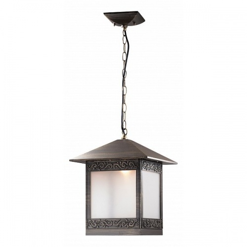 ���������� ������� Odeon Light Novara 2644/1 ��������� IP44 E27 100W 220V