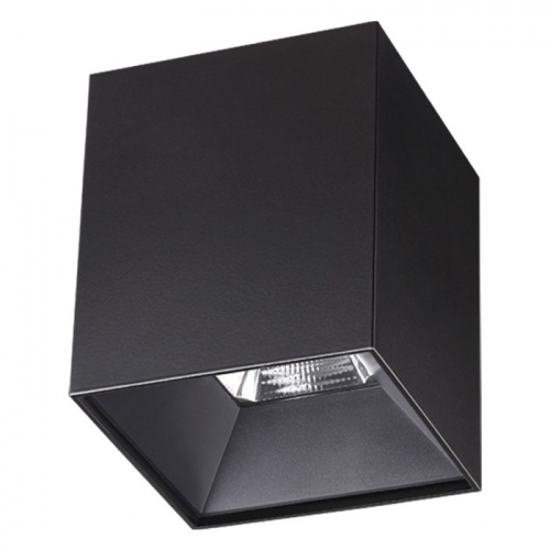 ���������� ���������� ������������ Novotech Recte 357962 ������ 30W 200-260V