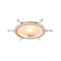 ���������� ���������� Maytoni Frigate ARM624-03-W ����� E14 3�60W 220V