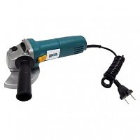    Gardenlux AG125-0,9V