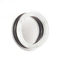 ���������� ��������� ������������ Odeon Light Constance 4603/12WL ����/����� 12W