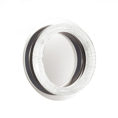 ���������� ��������� ������������ Odeon Light Constance 4603/12WL ����/����� 12W