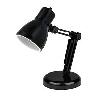 ������ Uniel ����� �������� Replica S-KL019-B Black