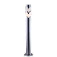 ���������� �������� ������� Maytoni Street S710-80-51-N ������ E27 11W 220V