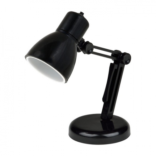 ������ Uniel ����� �������� Replica S-KL019-B Black