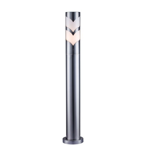 ���������� �������� ������� Maytoni Street S710-80-51-N ������ E27 11W 220V