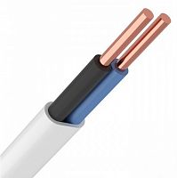 ������ ���� 2�2,5 100 � Rexant ����