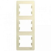   Schneider Electric Glossa GSL000207 