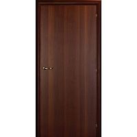 ����� ������������ Mario Rioli Saluto 200 ���� ������ 2000�600 ��