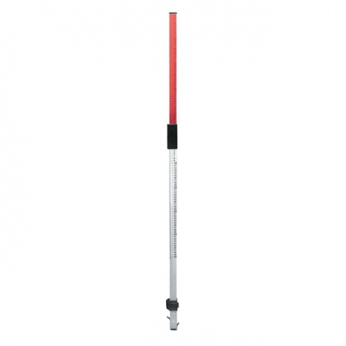 ����� ������������� CST/berger 06-TLMB