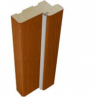 ������ ������� ������� Belwooddoors ��� 40 ���� 2100�74�34 ��