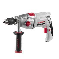 ����� ������� ���� ���-1100-2 ����2 1100��