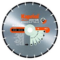 ���� �������� Kapriol Platinum 54280