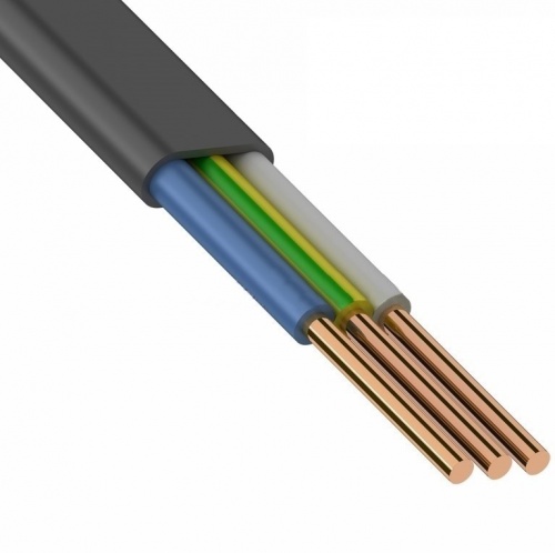 ������ ���-���(�)-LS 3�2,5 100 � Rexant ����