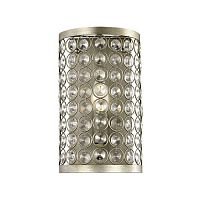 ��� Odeon Light Soras 2897/1W ����������� E14 40W 220V