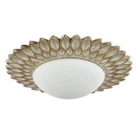 ���������� ���������� Maytoni Lamar H301-03-G ����� E14 3�40W 220V