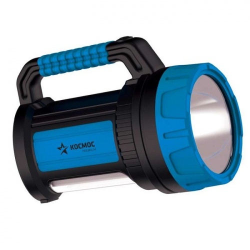 ������ ������������ ������ Premium ACCU9107WUSB 7 �� ��������������