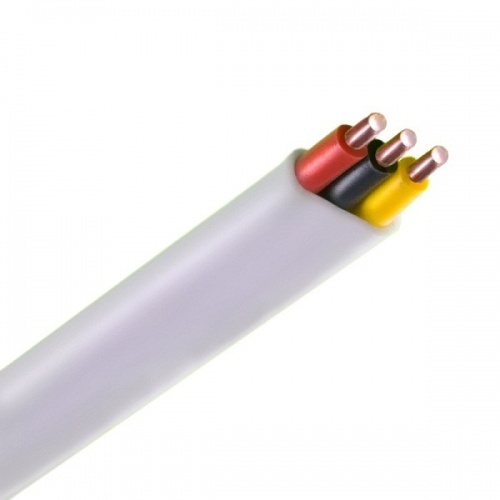 ������ ������ 3�2.5 ����� 100 � ������ ����