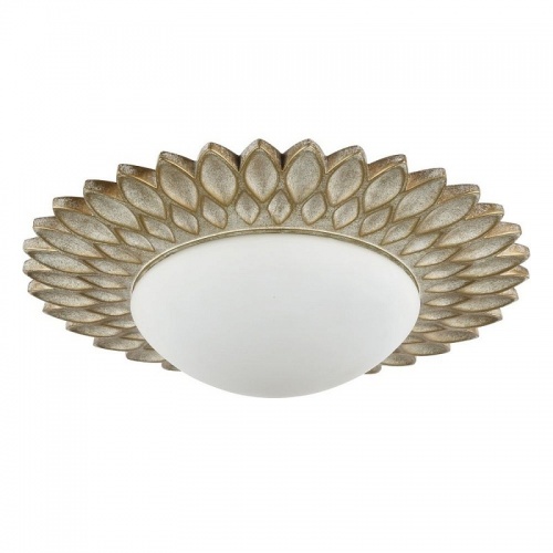 ���������� ���������� Maytoni Lamar H301-03-G ����� E14 3�40W 220V