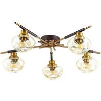 ������ ���������� Lumion Yoshi 4405/5C ����������/������� E14 5�40W 220V