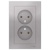  Schneider Electric AtlasDesign ATN000320    