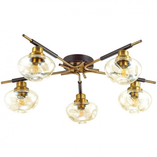 ������ ���������� Lumion Yoshi 4405/5C ����������/������� E14 5�40W 220V