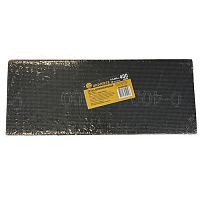 ����� ������������ Universe P400 115�280 ��