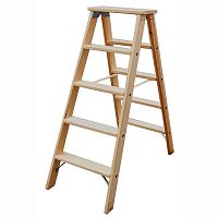 �������� ������������� ���������� Krause Stabilo 818270 2�10