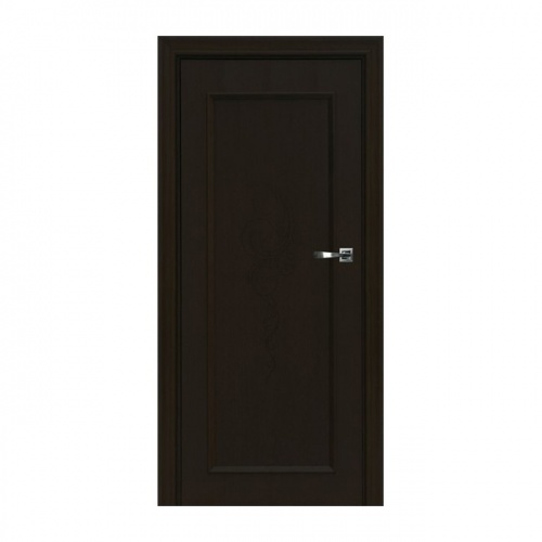 ����� ������������ ����� ����� 36.6 ��� ����� 2000�700 ��