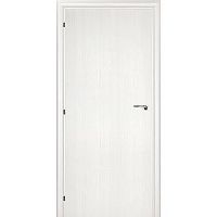 ����� ������������ Mario Rioli Saluto 200 ����� ��������� ����� 2000�800 ��