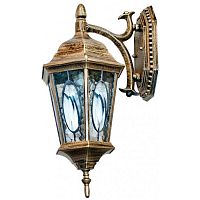 ���������� ������-�������� Feron ������ PL161 �� ����� ���� E27 60 �� ������ ������