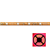 ����� ������������ ����������� Uniel ULS 3528 60Led IP65 12V 4,8W ������� ����