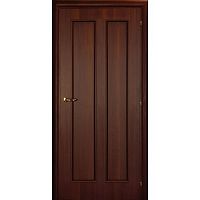 ����� ������������ Mario Rioli Saluto 220V ���� ������ 2000�600 ��