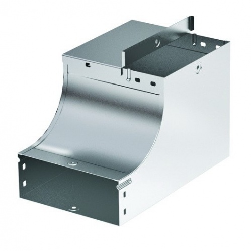 ���� ��� ����� ������������ ������� ������ CSSD90 100�80 ��� 37042