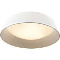 ���������� ���������� Odeon Light Sapia 4157/3C ����� E27 3�15W 220V