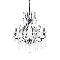 ������ ��������� Maytoni Castle DIA903-08-R ������ E14 8�40W 220V