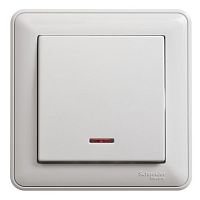  Schneider Electric W59 VS116-153-18    