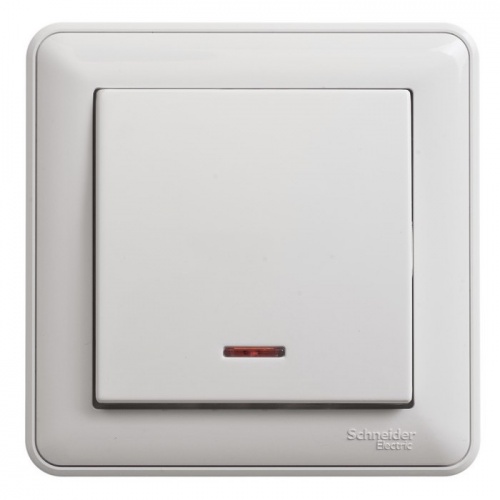  Schneider Electric W59 VS116-153-18    