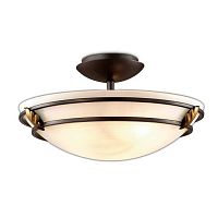 ���������� ���������� Odeon Light Osorno 2664/3C ���������� E27 3�60W 220V