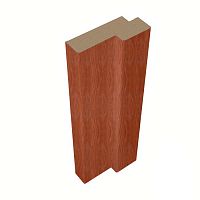 ������ ������� ������� Belwooddoors ��� 5 ����������� ���� ������������ 2100�71�28 ��