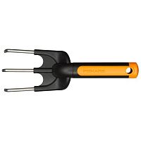 ����������� Fiskars 137220 � �������������� �������